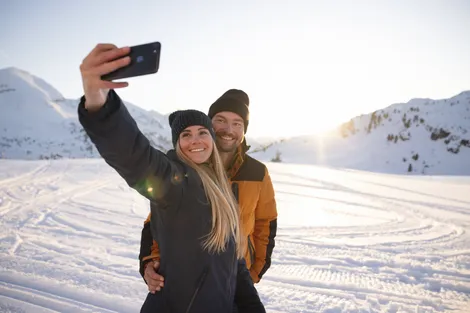 csm_winterwandern-obertauern-2021-2_d109e1ff57.jpg